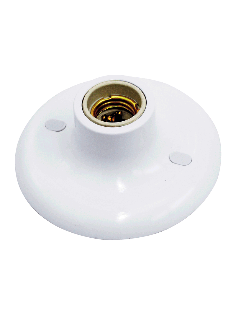 Plafon-Porcelana-E27-Taschibra