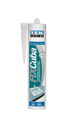 Selante-Adesivo-Fix-cuba-380g-Tekbond-