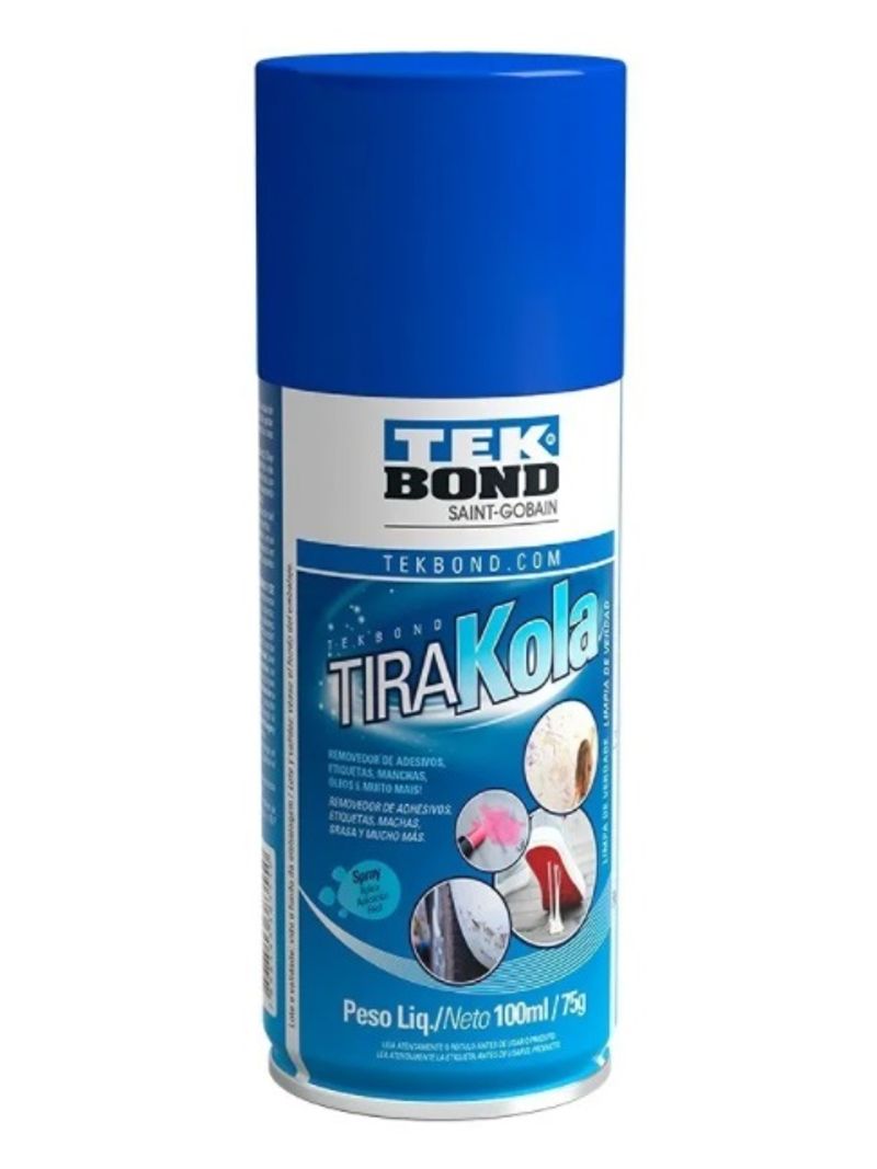 Removedor-Adesivo-Tira-Kola-100ml-Spray--TekBond