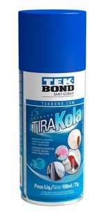 Removedor-Adesivo-Tira-Kola-100ml-Spray--TekBond