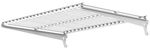 Prateleira--Aramado-Closet-55x40cm-Branca-Ordenare