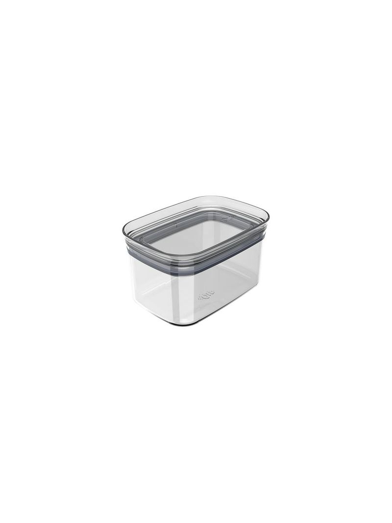 Pote-Hermetico-Block-Retangular-065L-Natural-Martiplast