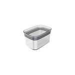 Pote-Hermetico-Block-Retangular-065L-Natural-Martiplast