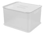 Cesta-Fit-com-Tampa-Ultra-Natural-10799-0001-Brinox