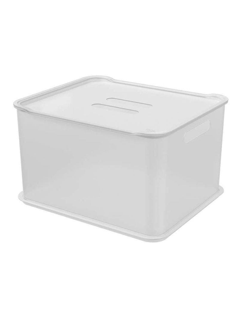 Cesta-Fit-com-Tampa-Ultra-Natural-10799-0001-Brinox