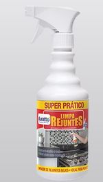 Limpa-Rejunte-500ML-Shield