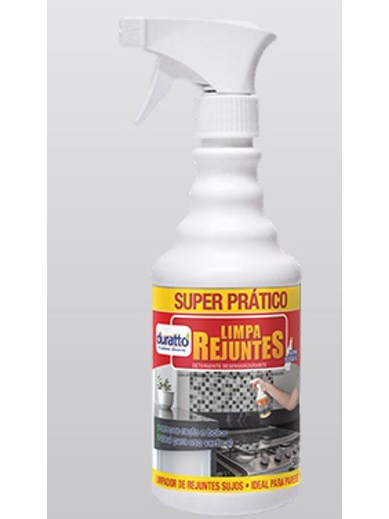 Limpa-Rejunte-500ML-Shield