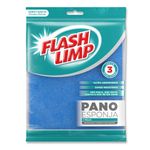 Pano-Esponja-3-Pecas-Flp6149-Flash-Limp