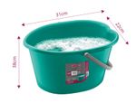 Balde-Sekito-Plastico-10L-Novica-1386-Bettanin