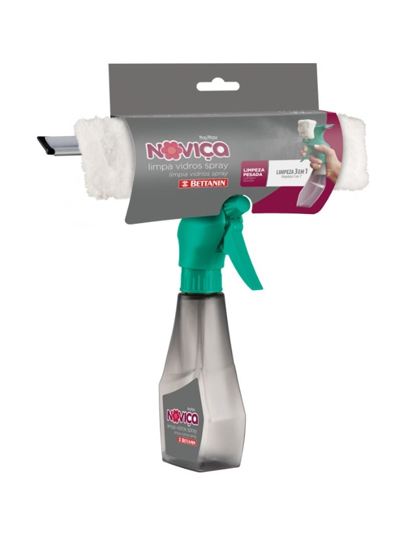 Limpa-Vidros-Spray-Novica-BT1980-Bettanin