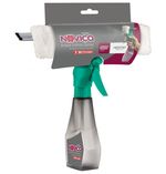 Limpa-Vidros-Spray-Novica-BT1980-Bettanin
