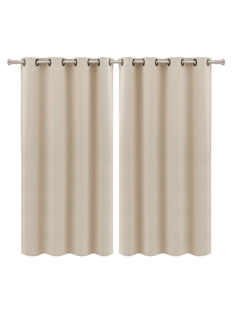 Cortina-Corta-Luz-Tecido-Lis-260x170CM-Palha-11907-Becadecor