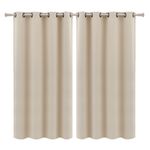 Cortina-Corta-Luz-Tecido-Lis-260x170CM-Palha-11907-Becadecor