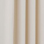 Cortina-Veneza-4x260M--Chino-14326-Becadecor