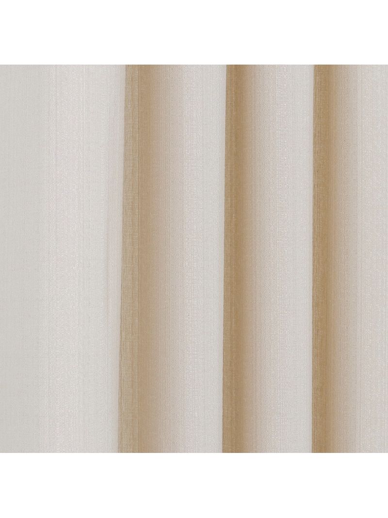 Cortina-Veneza-4x260M--Chino-14326-Becadecor