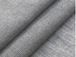 Cortina-Duplex-300x170cm-902-Glam-Aluminio-Bella-Janela