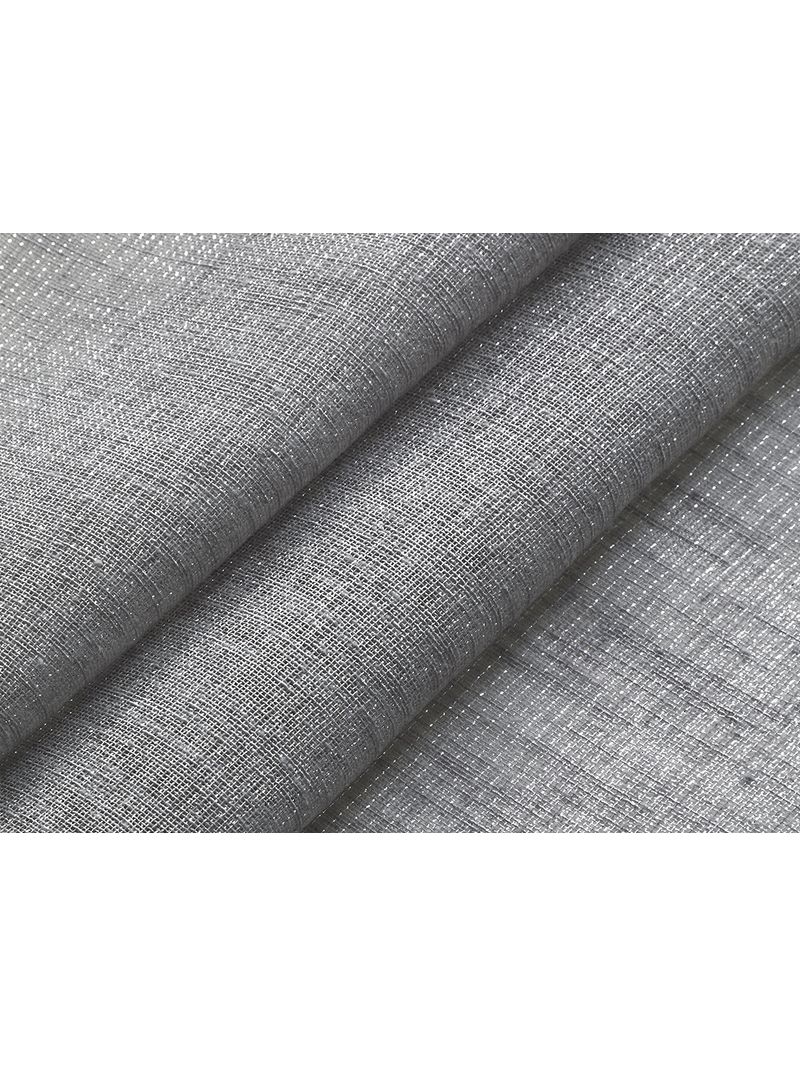 Cortina-Duplex-300x170cm-902-Glam-Aluminio-Bella-Janela
