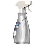 Pulverizador-Multiuso-Plastico-330ml-Cristal-Sanremo-