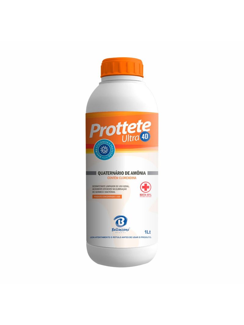 Desinfetante-Prottete-Ultra-4d-1L-Bellinzoni