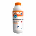 Desinfetante-Prottete-Ultra-4d-1L-Bellinzoni