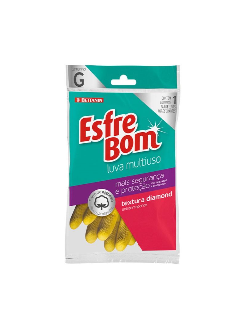 Luva-Multiuso-Grande-13000bg-Esfrebom-Bettanin