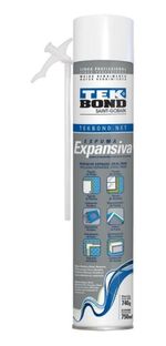 Espuma-Expansiva-PU-740g-750ml-Tekbond-