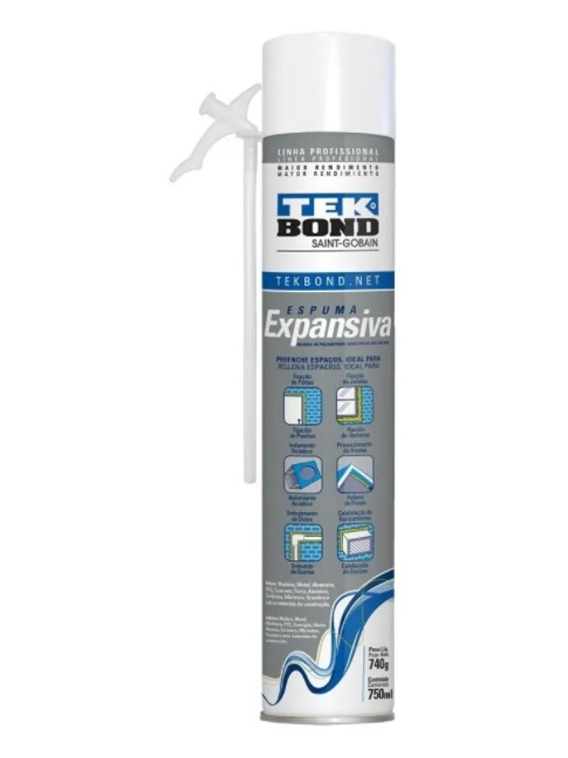 Espuma-Expansiva-PU-740g-750ml-Tekbond-