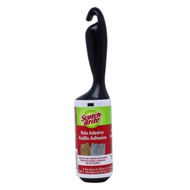 Rolo Adesivo Scotch Brite 3M