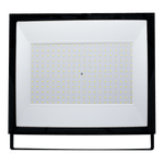Refletor-Led-200W-6500K-Economax-Preto-Kian