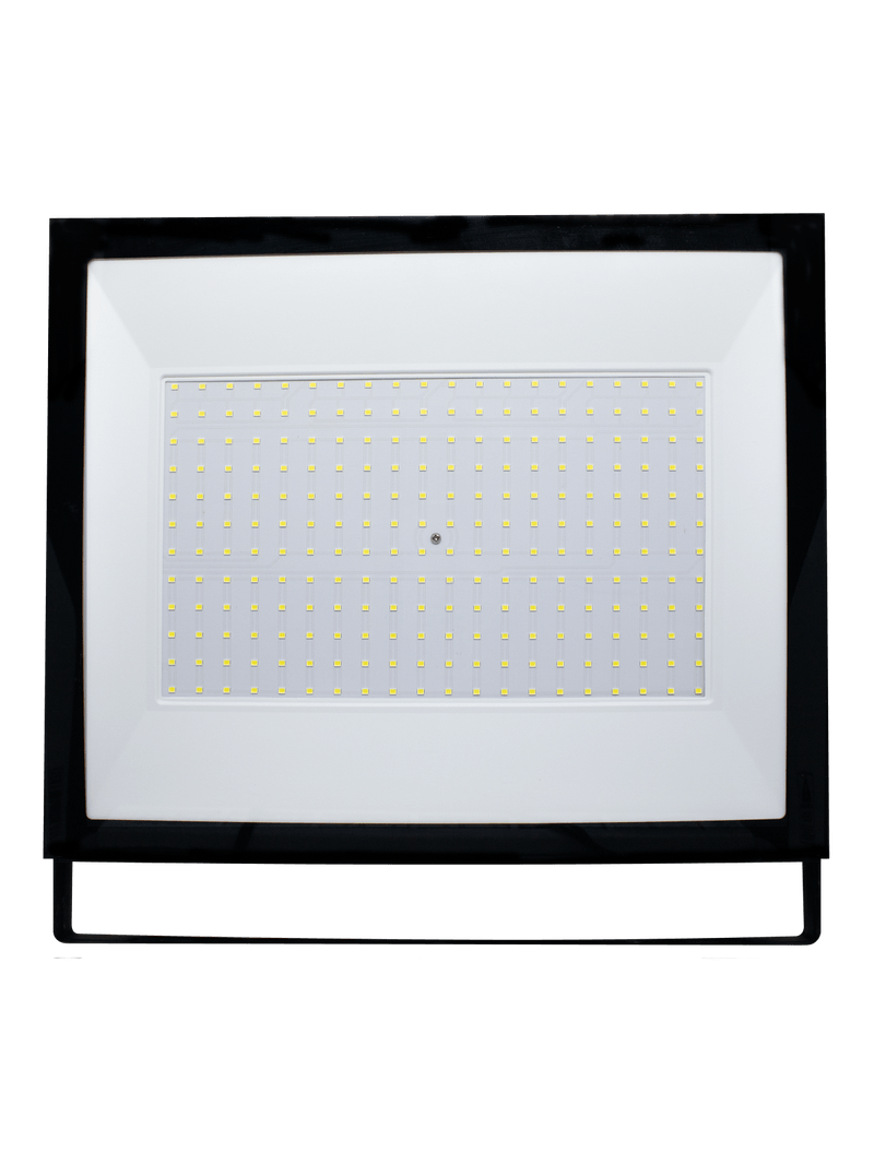 Refletor-Led-200W-6500K-Economax-Preto-Kian