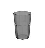 Copo-Drink-400ml-CD1000-Chumbo-Martiplast