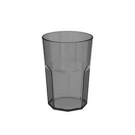 Copo Drink 400ml Chumbo Martiplast
