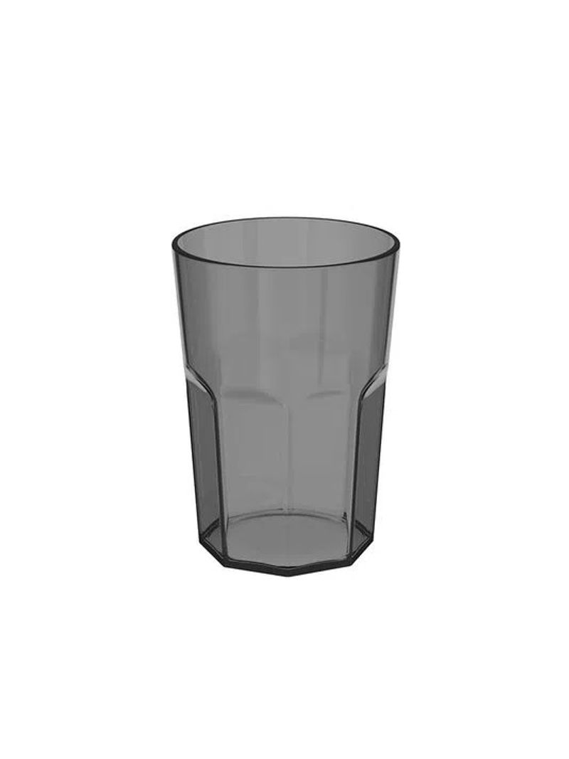 Copo-Drink-400ml-CD1000-Chumbo-Martiplast