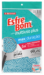 Esfrebom-Pano-Multiuso-Plus-com-3-unidades-BT5000-Bettanin