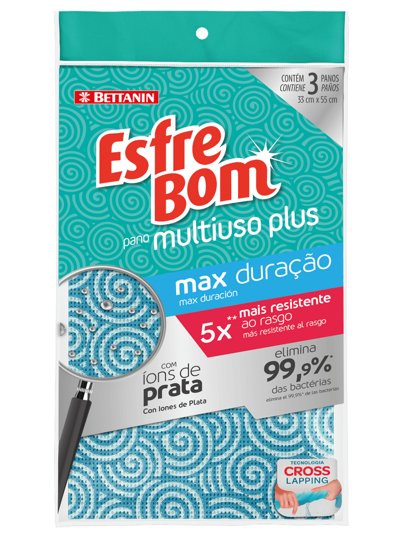 Esfrebom-Pano-Multiuso-Plus-com-3-unidades-BT5000-Bettanin