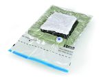 Vac-Bag-Medio-45x65cm-55200-Transparente-Ordene--