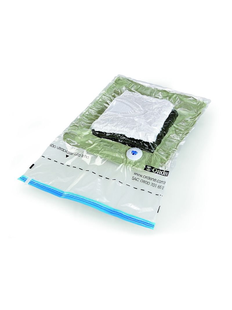 Vac-Bag-Medio-45x65cm-55200-Transparente-Ordene--