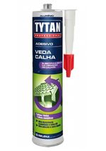 Veda-Calha-280G-Aluminio-Tytan
