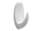 Gancho-Parede-Grande-Adesivo-Oval-4906-Bemfixa-