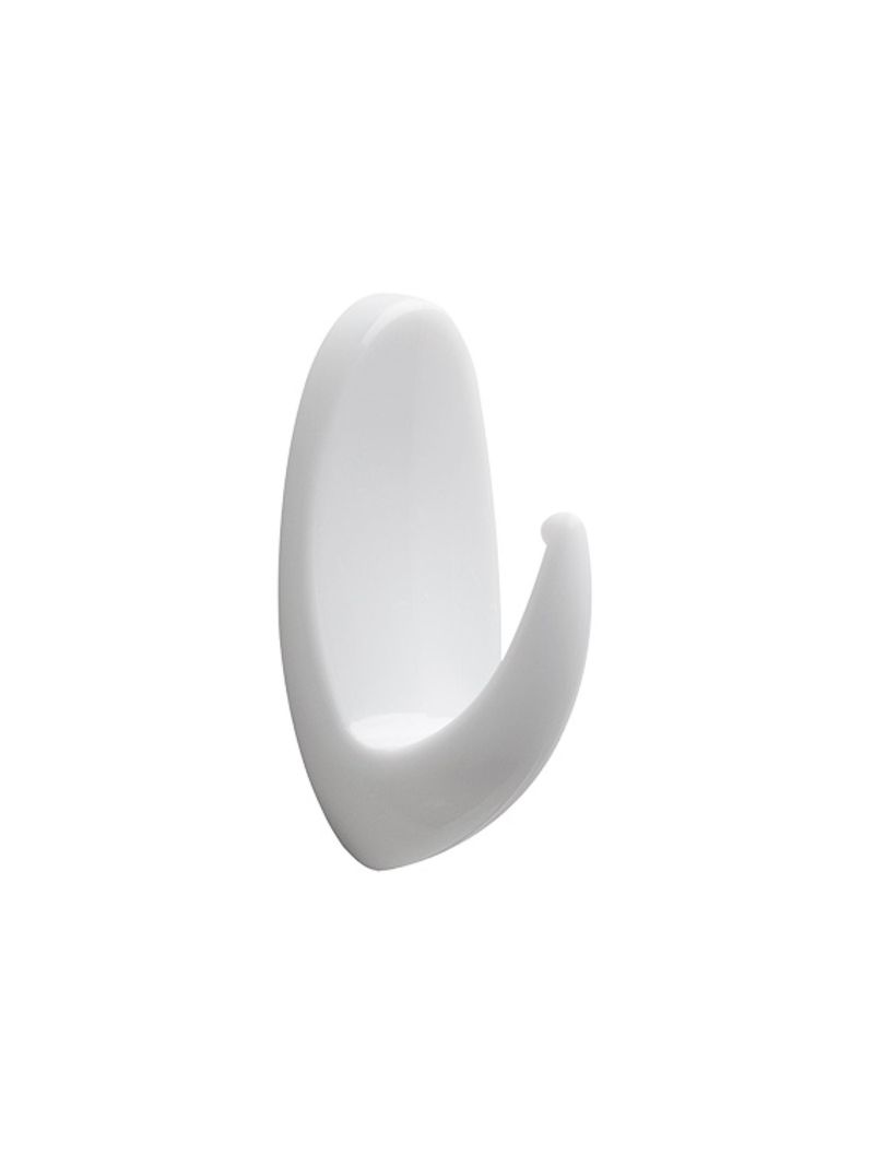 Gancho-Parede-Grande-Adesivo-Oval-4906-Bemfixa-