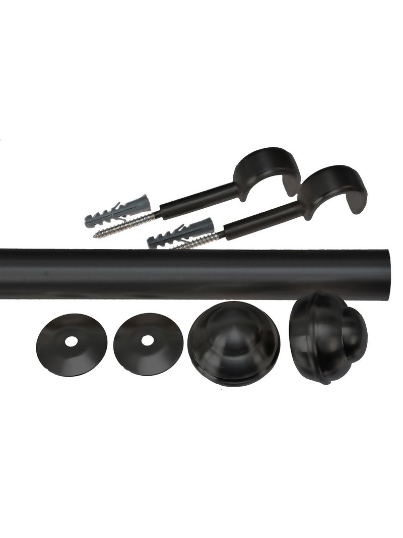 Kit-Elegance-28mm-2m-16209-56-Black-Piano-Couselo