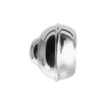 Ponteira-Bola-28mm-3060-38-Aco-Escovado-Couselo
