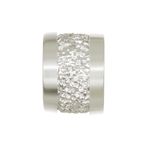 Ponteira-Magic-28mm-17150-38-Aco-Escovado-Couselo