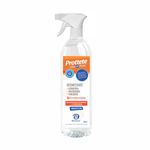 Desinfetante-Prottete-Ultra-4d-Spray-500ML-Bellinzoni