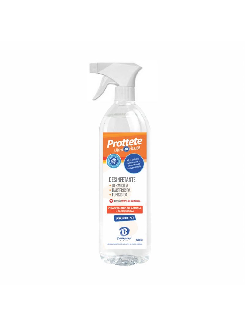 Desinfetante-Prottete-Ultra-4d-Spray-500ML-Bellinzoni
