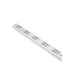 Trilho-Duplo-Encaixe-100cm-6000121003-Ordanere-