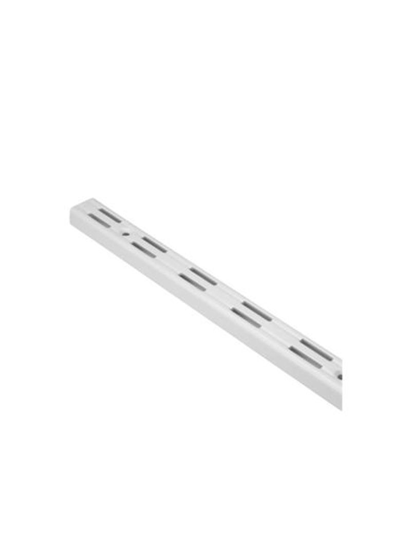 Trilho-Duplo-Encaixe-100cm-6000121003-Ordanere-