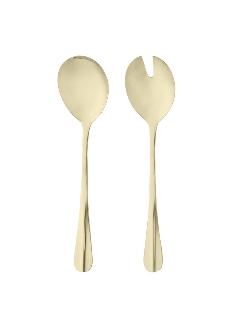 Conjunto-2-Pecas-para-Salada-Aco-Inox-Positano-Dourado-Lyor