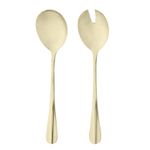Conjunto-2-Pecas-para-Salada-Aco-Inox-Positano-Dourado-Lyor
