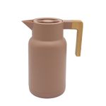 Garrafa-Termica-Plastica-Organic-1L-Nude-Lyor